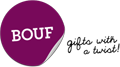 Bouf.com