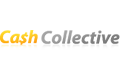 Cashcollective.com