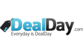Dealday.com