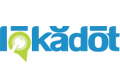 Lokadot.com
