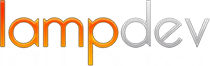 LAMPDev - Offshore PHP outsourcing