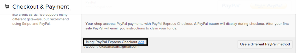 paypal_account1