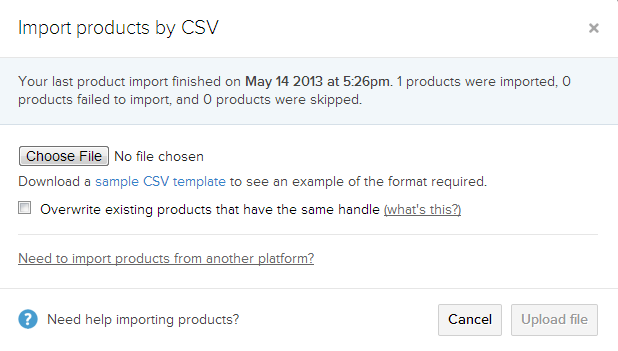 products_added_csv