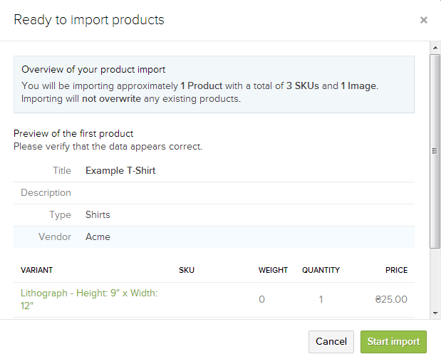 products_added_dialog